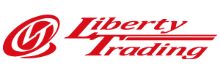 心を癒す 天然のお香